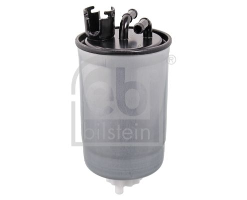 FEBI BILSTEIN Топливный фильтр 26200